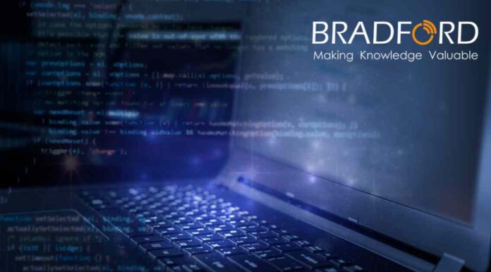 أسماء دورات الكمبيوتر أسماء دورات الكمبيوتر