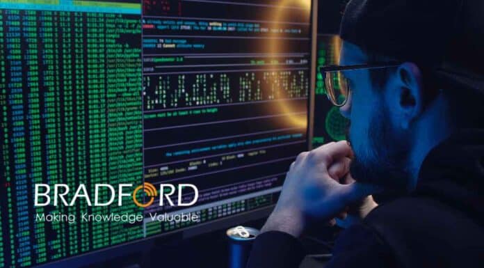 أهم لغات البرمجة للهكر الاخلاقي أهم لغات البرمجة للهكر