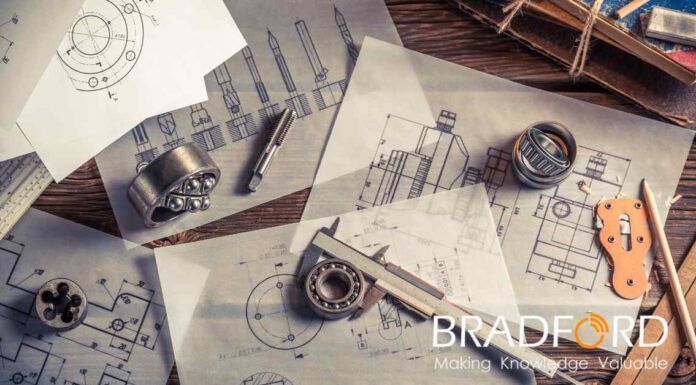 الهندسه الميكانيكيه مجالاتها ومستقبلها الهندسه الميكانيكيه ومستقبلها