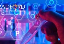 تقييم تخصص الهندسة الكيميائية ومستقبلها تخصص الهندسة الكيميائية