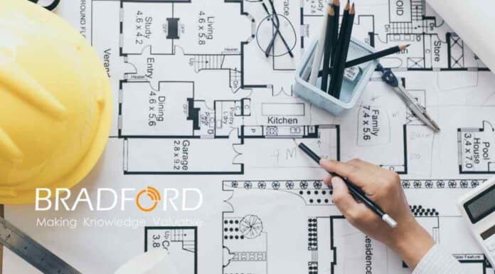 أفضل تخصصات الهندسة في المستقبل تخصصات الهندسة