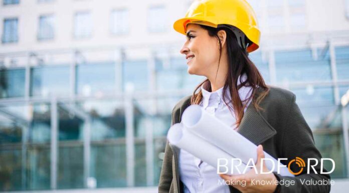 تخصصات الهندسة للبنات في السعودية تخصصات الهندسة للبنات في السعودية