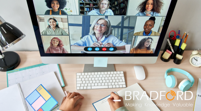 كيف تصبح مدرس اون لاين كيف تصبح مدرس اون لاين