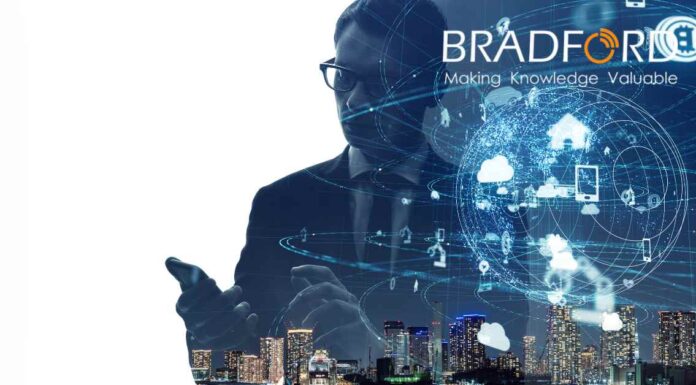 مستقبل هندسة الاتصالات مستقبل هندسة الاتصالات